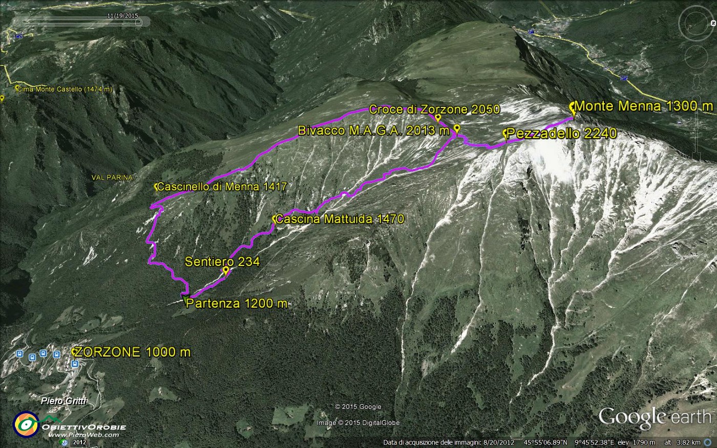 06 Tracciato GPS - Menna - 1.jpg